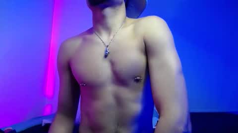 Eros online show from November 9, 3:54 am