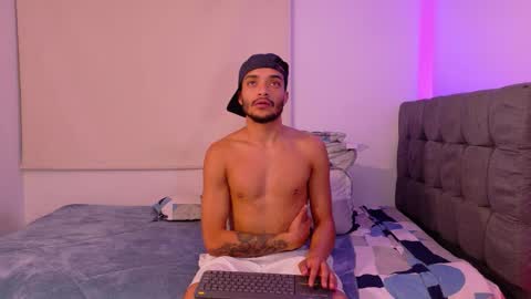 Eros online show from February 3, 6:40 am