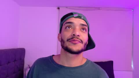 Eros online show from February 16, 10:52 pm