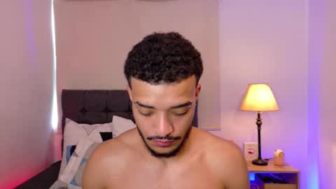 Eros online show from March 12, 5:06 pm