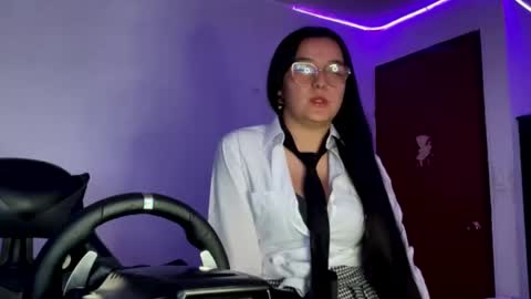 erosandafroditax online show from September 20, 3:20 am