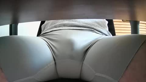 Eroskatt online show from February 11, 10:57 pm