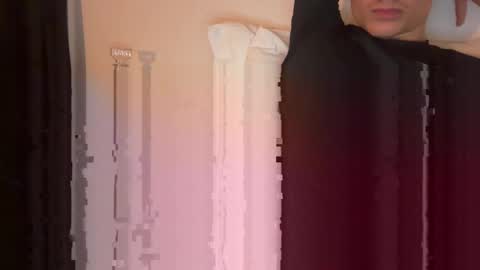 erosmaximus online show from December 5, 5:55 pm