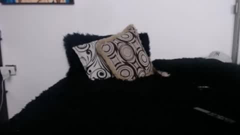 Eros online show from February 13, 6:44 pm