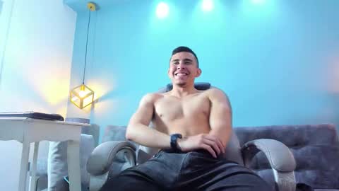 Eross online show from September 11, 1:23 pm