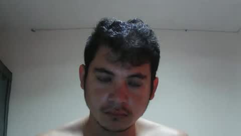 Snapshot of erosstorm chatting on October 23, 5:03 pm ErosStorm online show from October 23, 5:03 pm