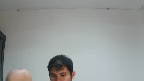 ErosStorm online show from October 24, 7:47 pm