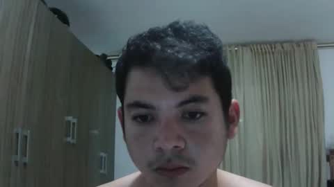 Snapshot of erosstorm chatting on October 17, 12:14 am ErosStorm online show from October 17, 12:14 am