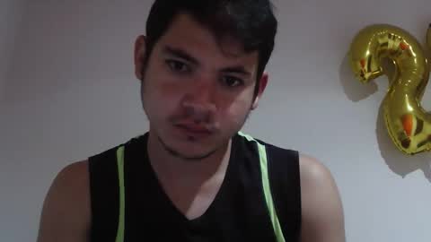 Snapshot of erosstorm chatting on October 22, 4:15 am ErosStorm online show from October 22, 4:15 am