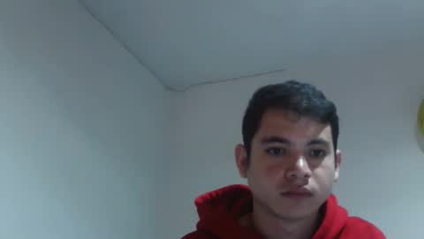 Snapshot of erosstorm chatting on October 9, 10:15 pm ErosStorm online show from October 9, 10:15 pm