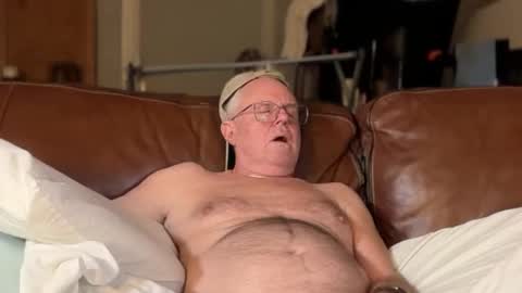 eros online show from January 3, 10:40 pm