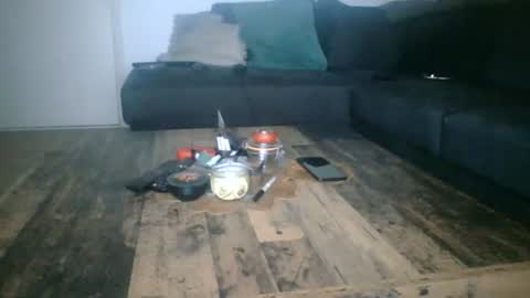 erostja557 online show from June 28, 11:01 pm