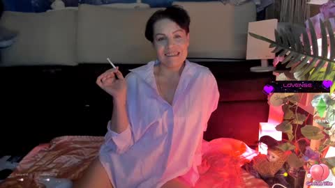 Snapshot of erotic_dessire chatting on January 21, 8:11 pm Eve online show from January 21, 8:11 pm