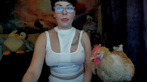 Snapshot of erotic_dessire chatting on January 17, 12:42 am Eve online show from January 17, 12:42 am