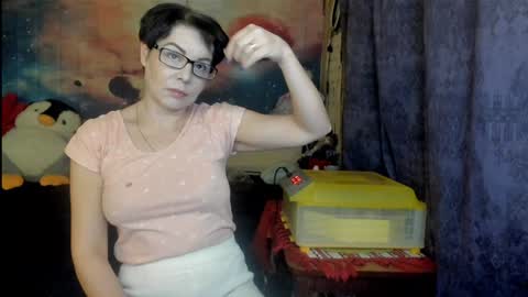 Snapshot of erotic_dessire chatting on January 15, 5:47 pm Eve online show from January 15, 5:47 pm