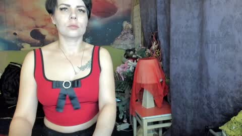 Snapshot of erotic_dessire chatting on January 24, 10:08 pm Eve online show from January 24, 10:08 pm