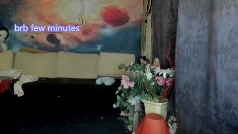 Snapshot of erotic_dessire chatting on January 12, 11:58 pm Eve online show from January 12, 11:58 pm