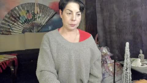 Snapshot of erotic_dessire chatting on January 3, 9:47 pm Eve online show from January 3, 9:47 pm