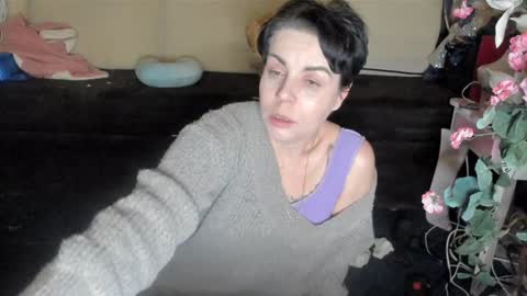 Snapshot of erotic_dessire chatting on January 7, 1:28 am Eve online show from January 7, 1:28 am