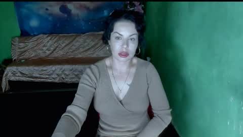 Eve online show from February 16, 6:28 pm