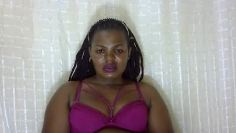 erotic_ebony56 online show from October 15, 3:24 pm