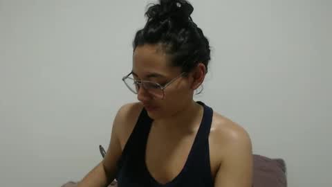 erotic_fusion_ online show from September 30, 2:55 am