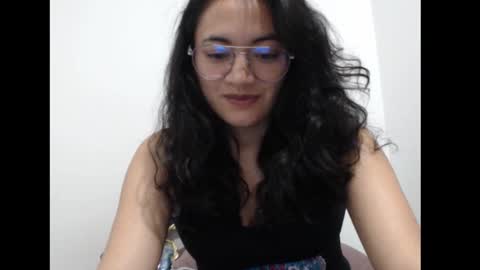 erotic_fusion_ online show from February 23, 10:31 pm