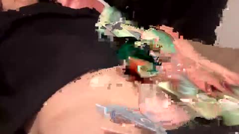 Nikki Erotica online show from October 13, 9:33 am