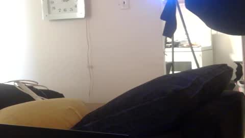 Nikki Erotica online show from February 17, 8:13 am