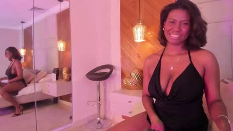 Alana online show from February 8, 1:53 am