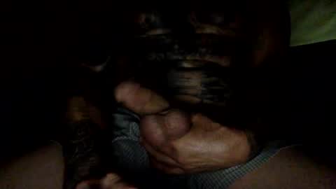 Snapshot of eroticcloseups chatting on December 2, 3:08 am Erotic CloseUps online show from December 2, 3:08 am