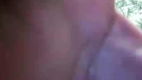 Snapshot of eroticcock69_miranda chatting on October 2, 4:28 pm eroticcock69_miranda online show from October 2, 4:28 pm