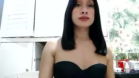 Snapshot of eroticcock69_miranda chatting on October 4, 9:29 am eroticcock69_miranda online show from October 4, 9:29 am