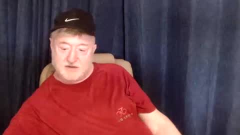 Tom Delaney online show from June 14, 4:36 am