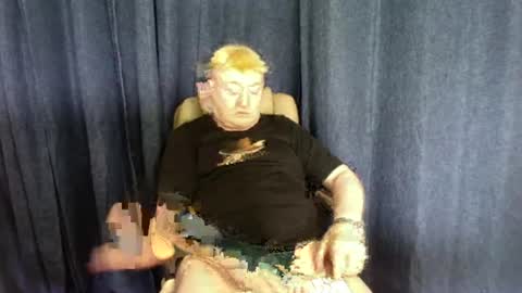 Tom Delaney online show from August 9, 5:46 am