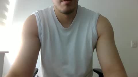 erra311 online show from March 26, 4:56 pm