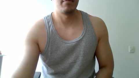 erra311 online show from May 20, 4:35 pm
