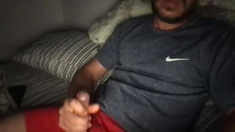 hereforagoodtimenotalongtime online show from April 4, 6:31 am