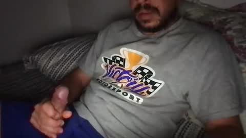 hereforagoodtimenotalongtime online show from April 10, 4:29 am