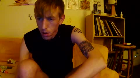 Snapshot of esc_del chatting on September 21, 11:58 am esc del online show from September 21, 11:58 am