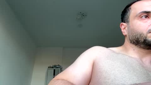 samshiro4k online show from January 21, 8:30 am