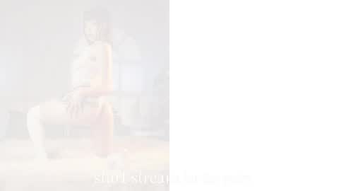 SCARLETT online show from October 31, 1:33 pm