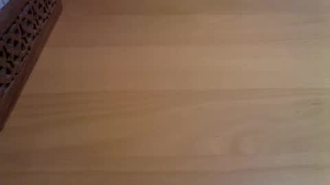 esclavo_hot online show from October 29, 5:36 pm