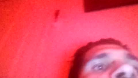 esegrumps11 online show from March 1, 7:08 am