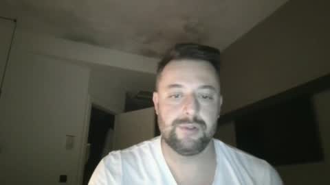 esibizionista 91 online show from December 17, 4:34 am