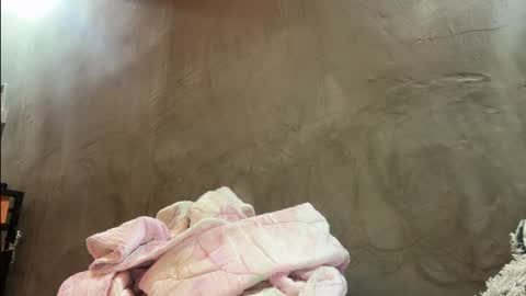 Chelliane online show from February 26, 11:24 am