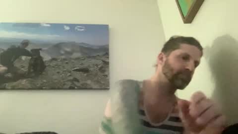 esinking24 online show from October 13, 12:01 am