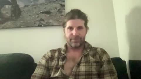 esinking24 online show from November 13, 3:42 am