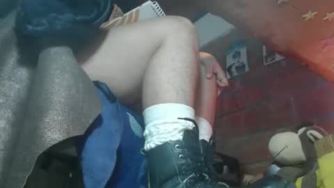 Eskela911 online show from March 6, 2:16 pm