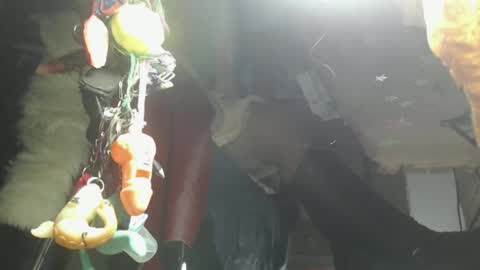 Eskela911 online show from November 15, 3:41 am